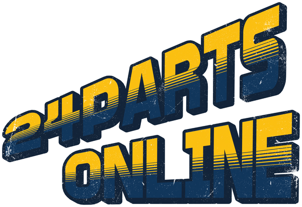 24parts_online